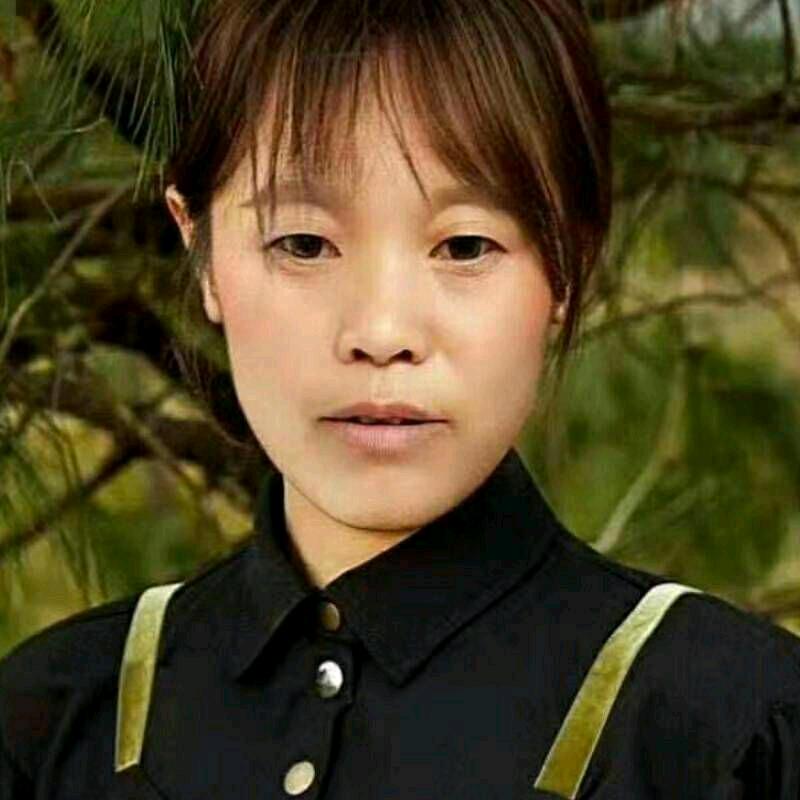 回忆