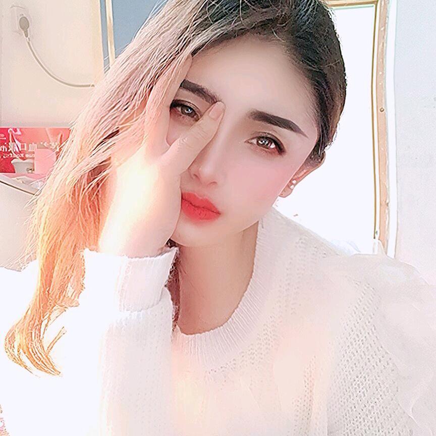 我是瓜瓜呀！