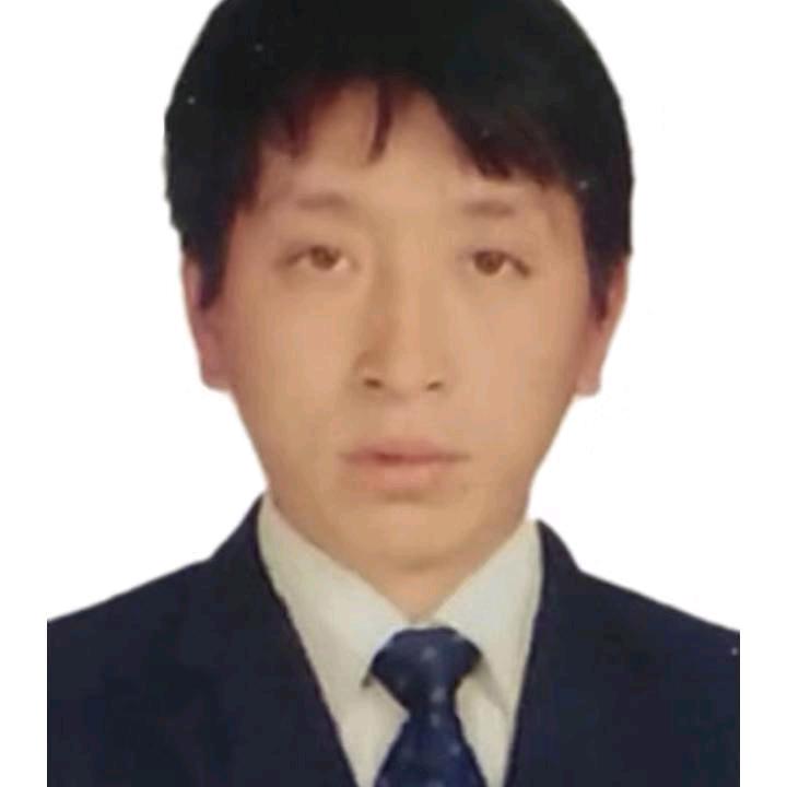 万家灯火，南网情深，袁大胜