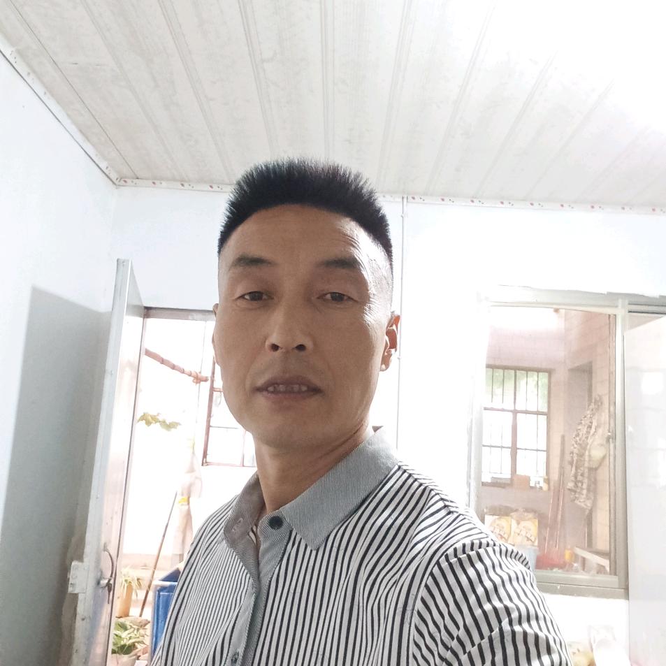 羊街香辣鱼