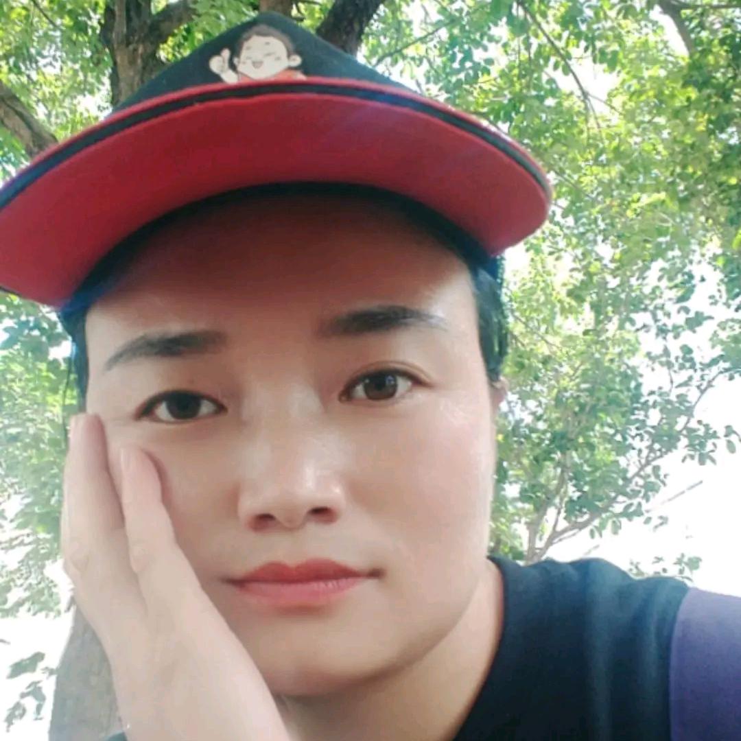 桂英农资