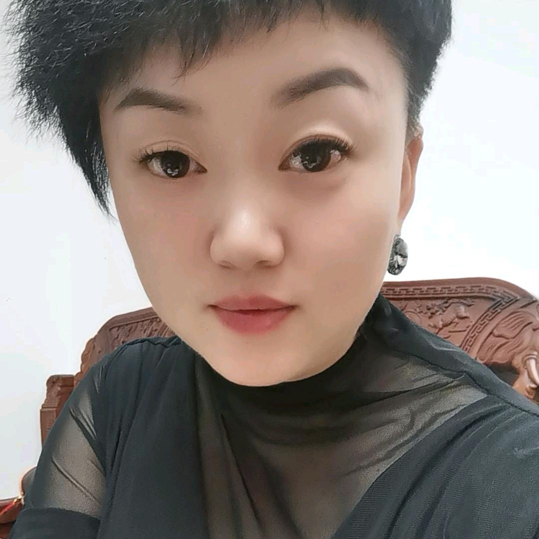 💘锁心渡余生💘