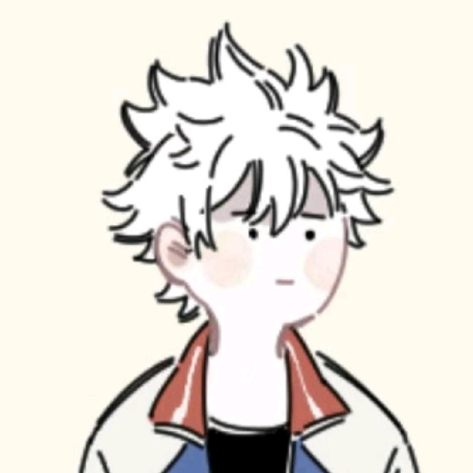 㝵MIAՁN䶮YAN