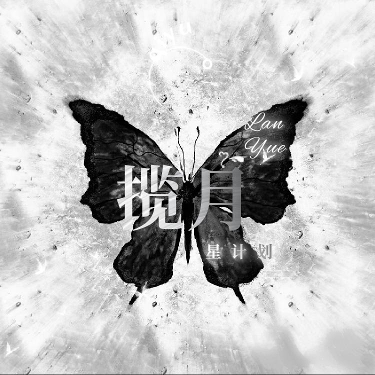 揽月·星计划✨鲨鱼👑醉醉👑