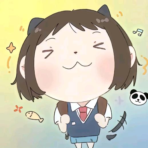 幸子