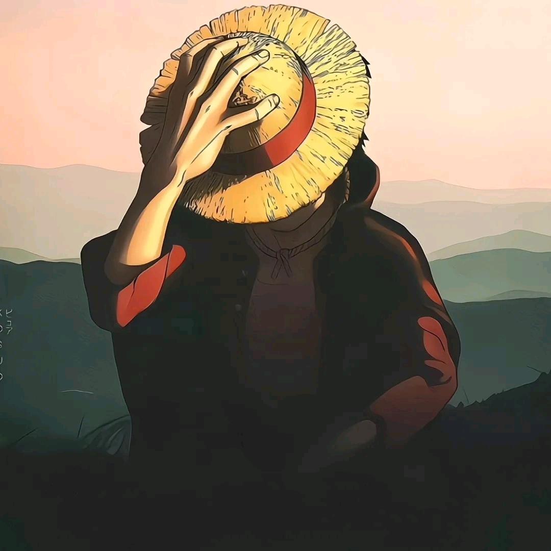 国内一级保护废物