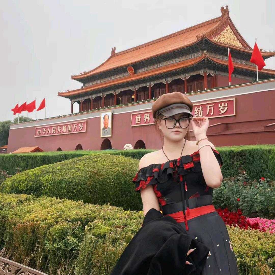 普洱婚礼化妆师Andy