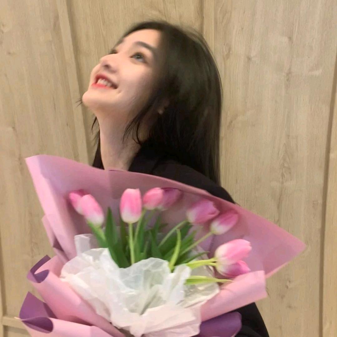 花花🌈