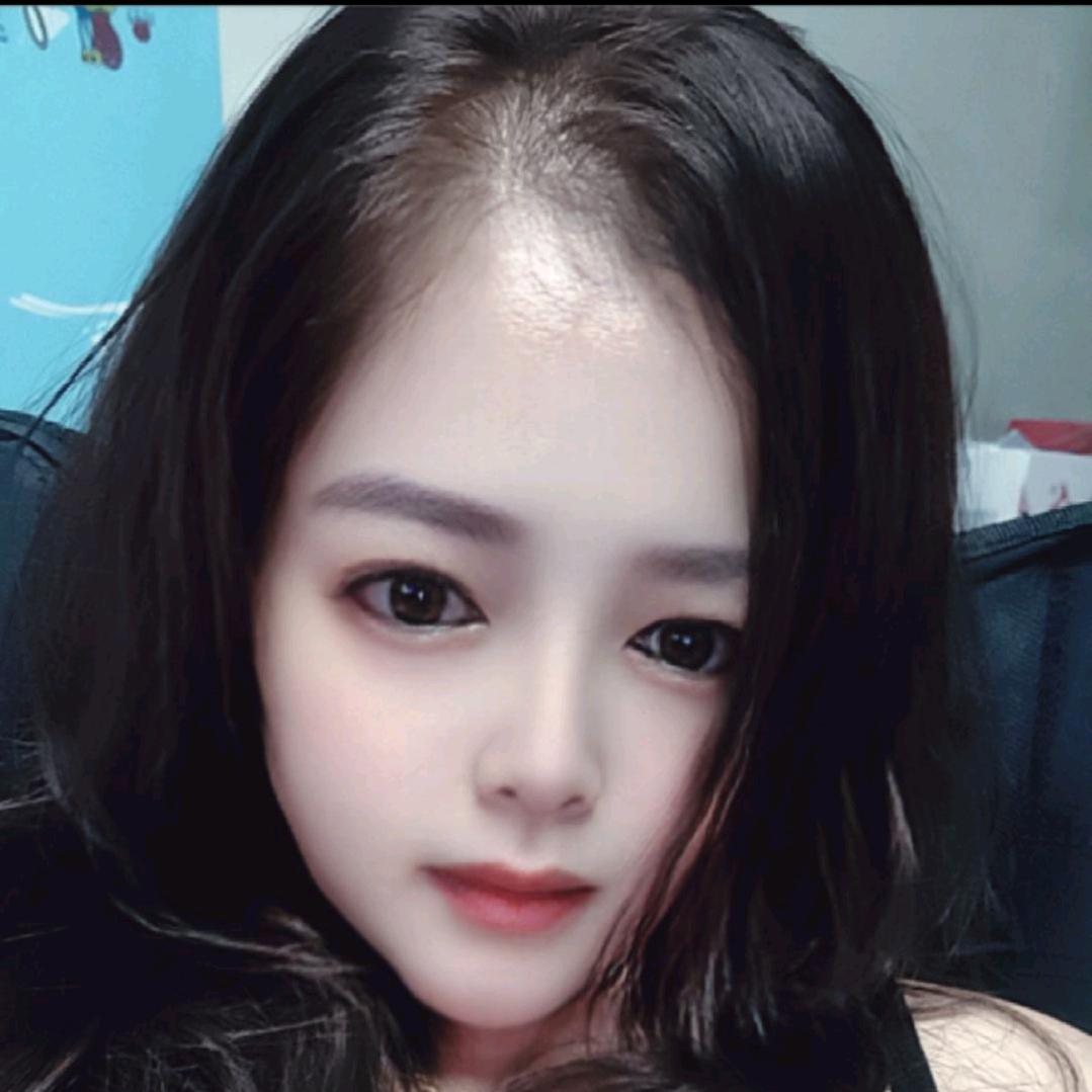 💞ღ᭄锅碗瓢盆ঞ᭄༊🍬💞