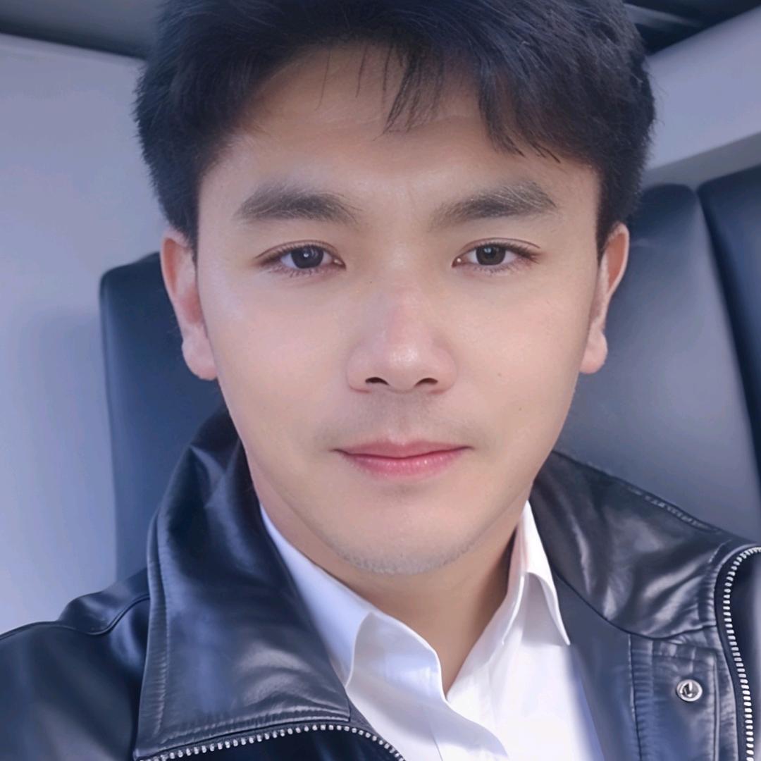 无尘ღ໊车间ಌ净ಇ化꧂安装