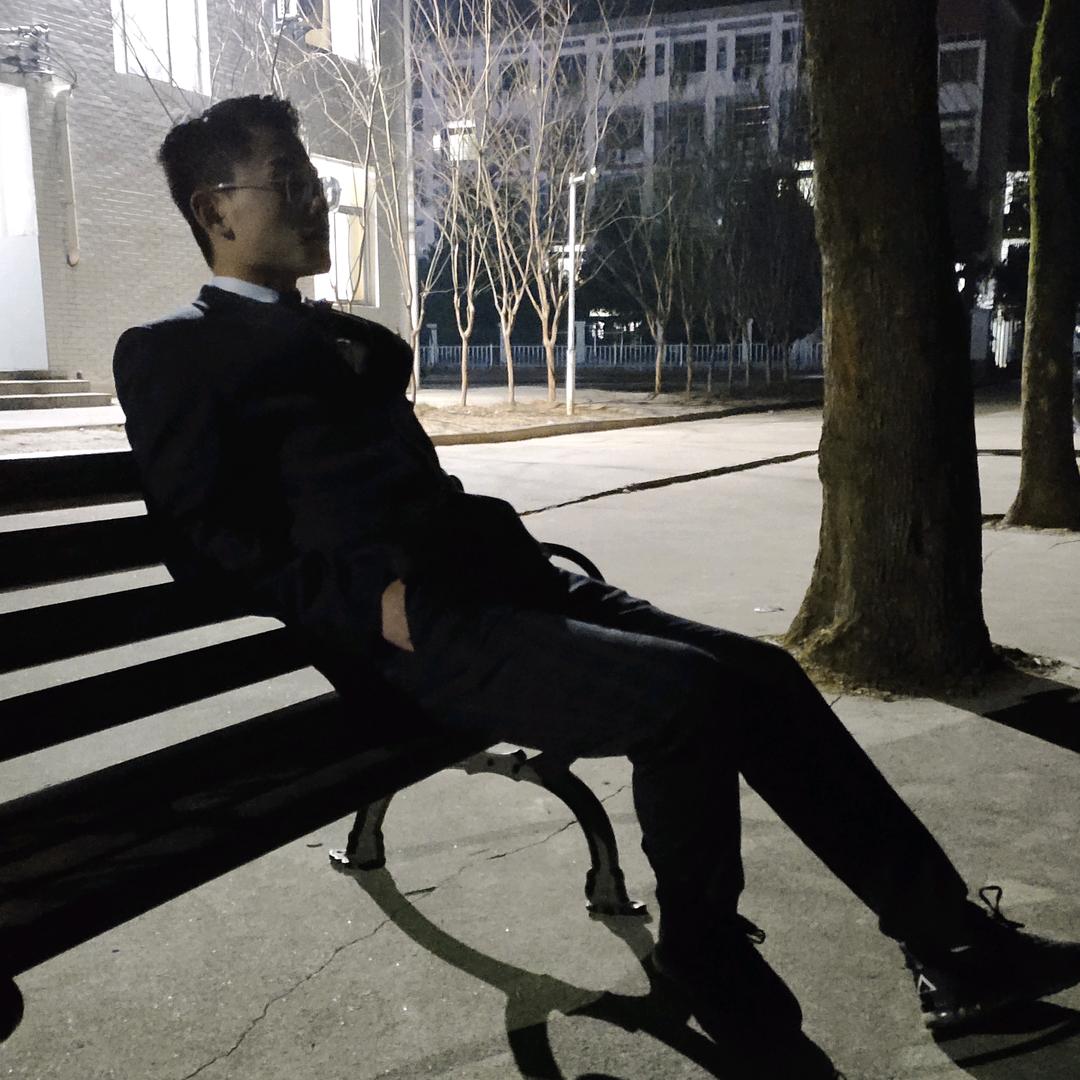 喜欢情歌