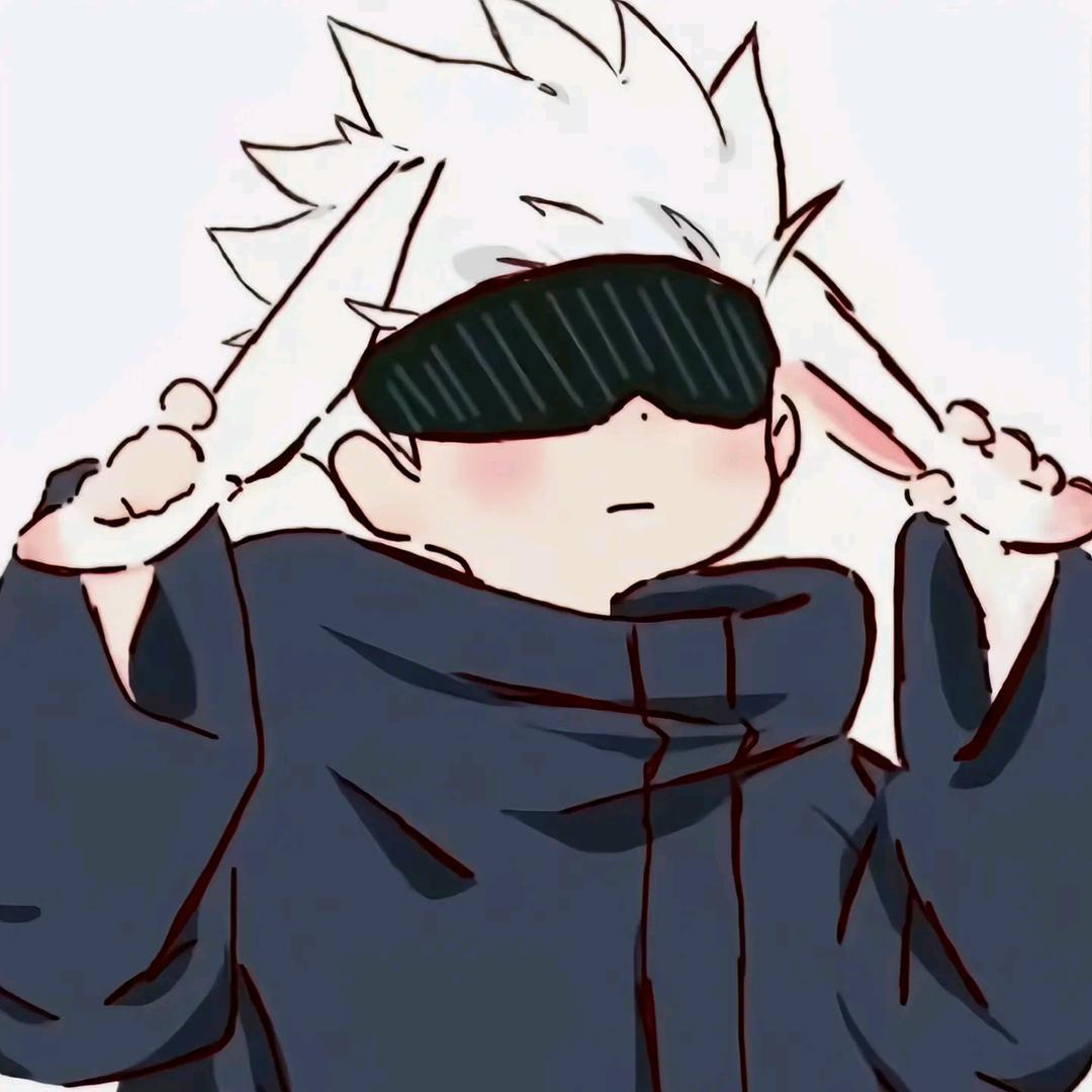 风渐冷(沉淀版）