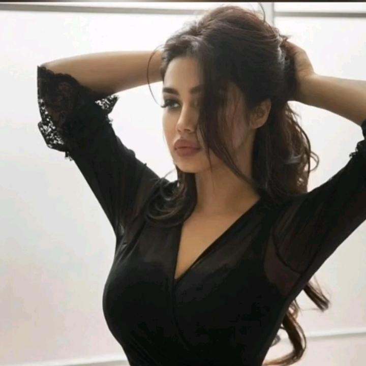 美月🌙好物分享（维汉夫妻）