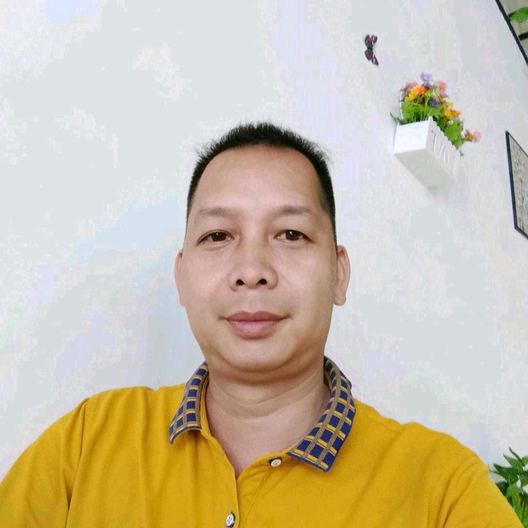 阿彬哥（13：30骑行）