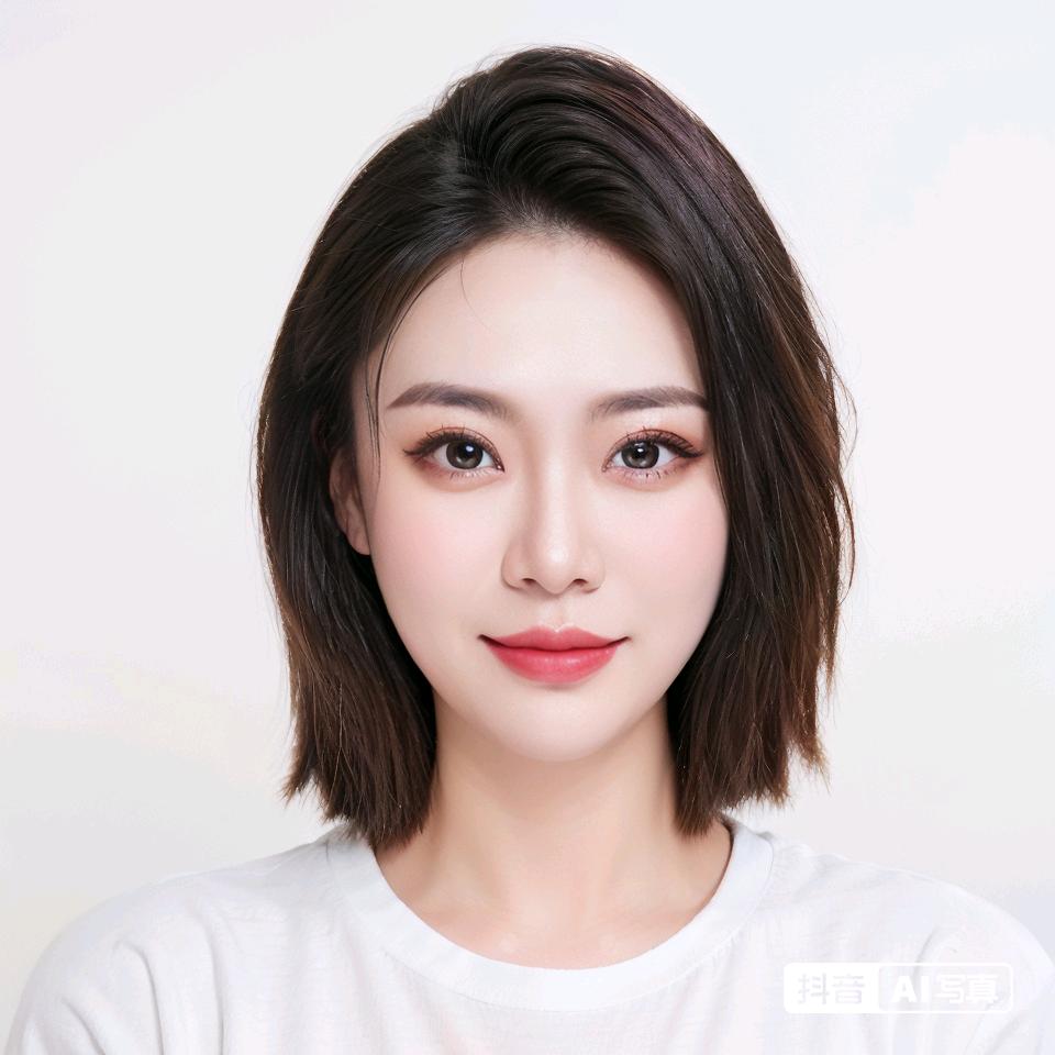 🙈茹宝🙈