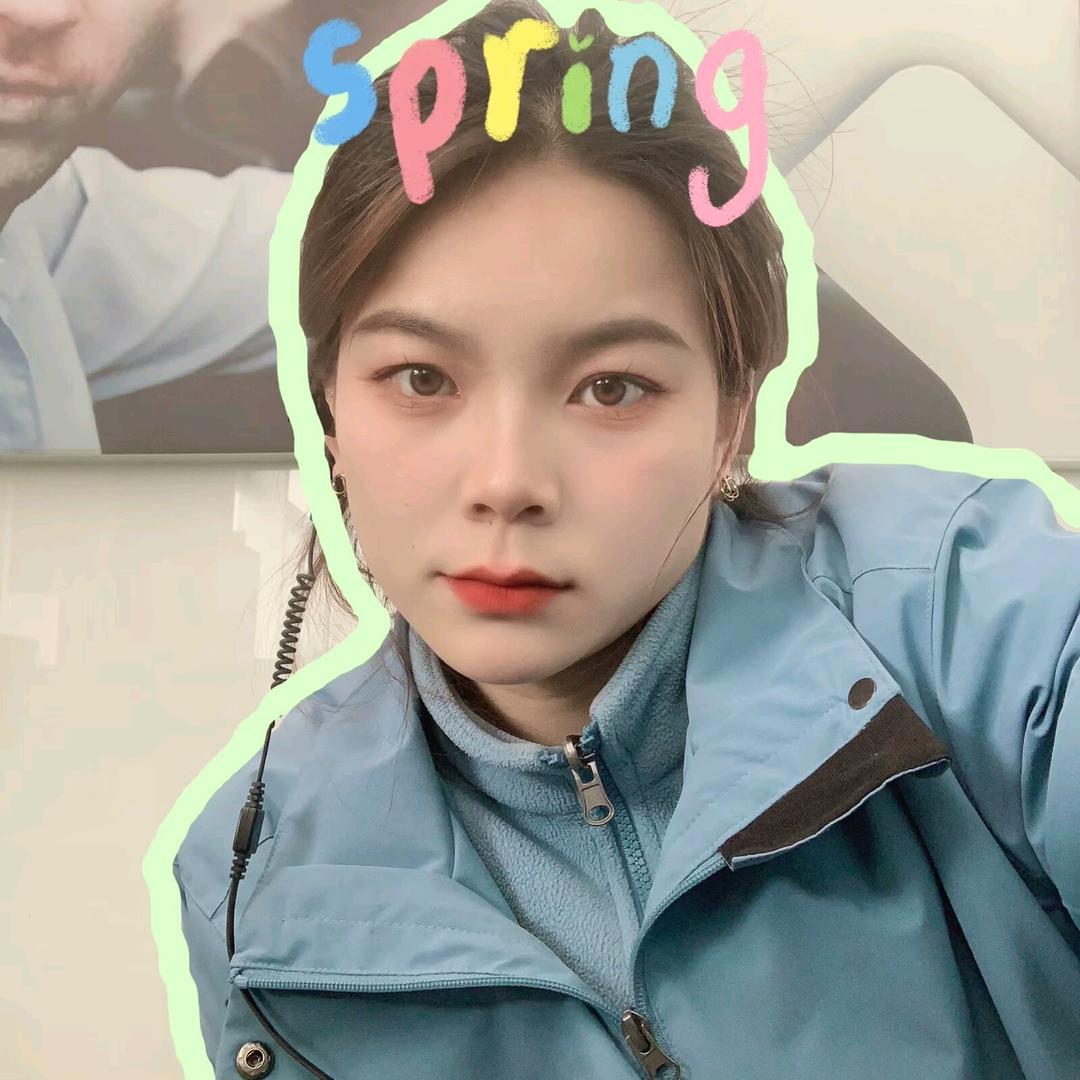 奇瑞徐州瑞恒小倩😎