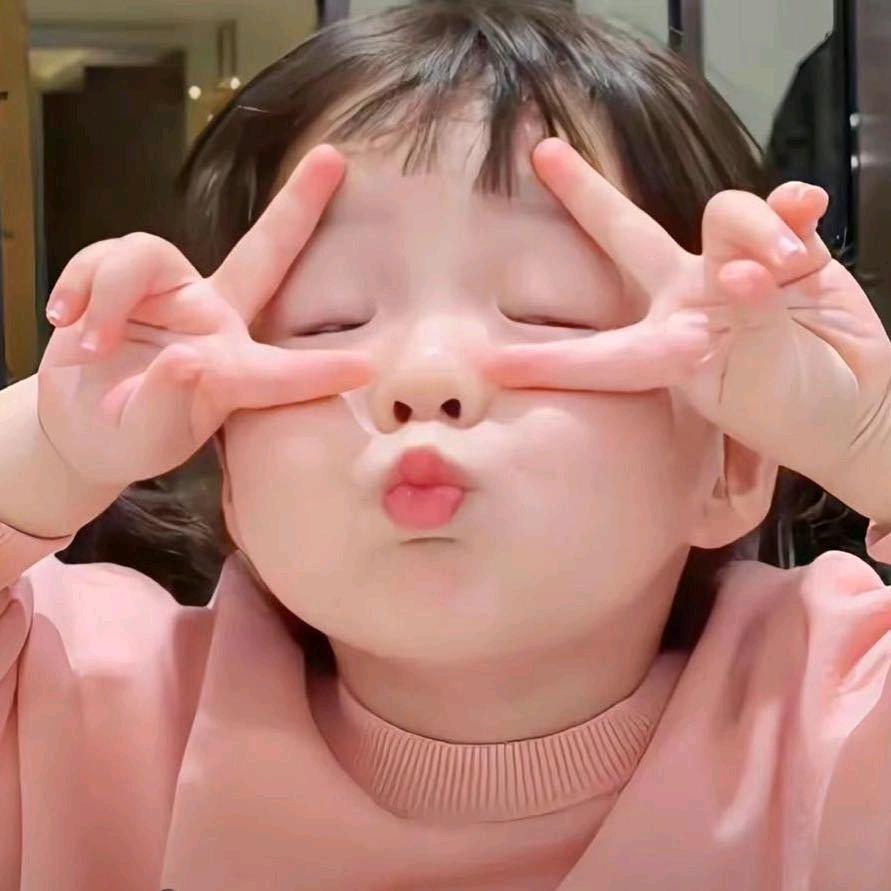 宸宸妈日常分享