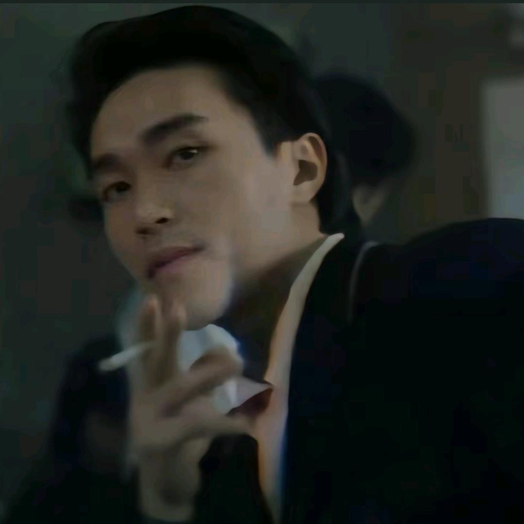 阴历十月
