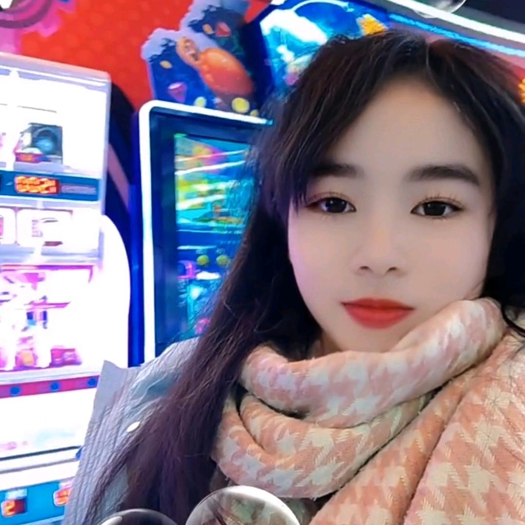 玖玖宝藏屋