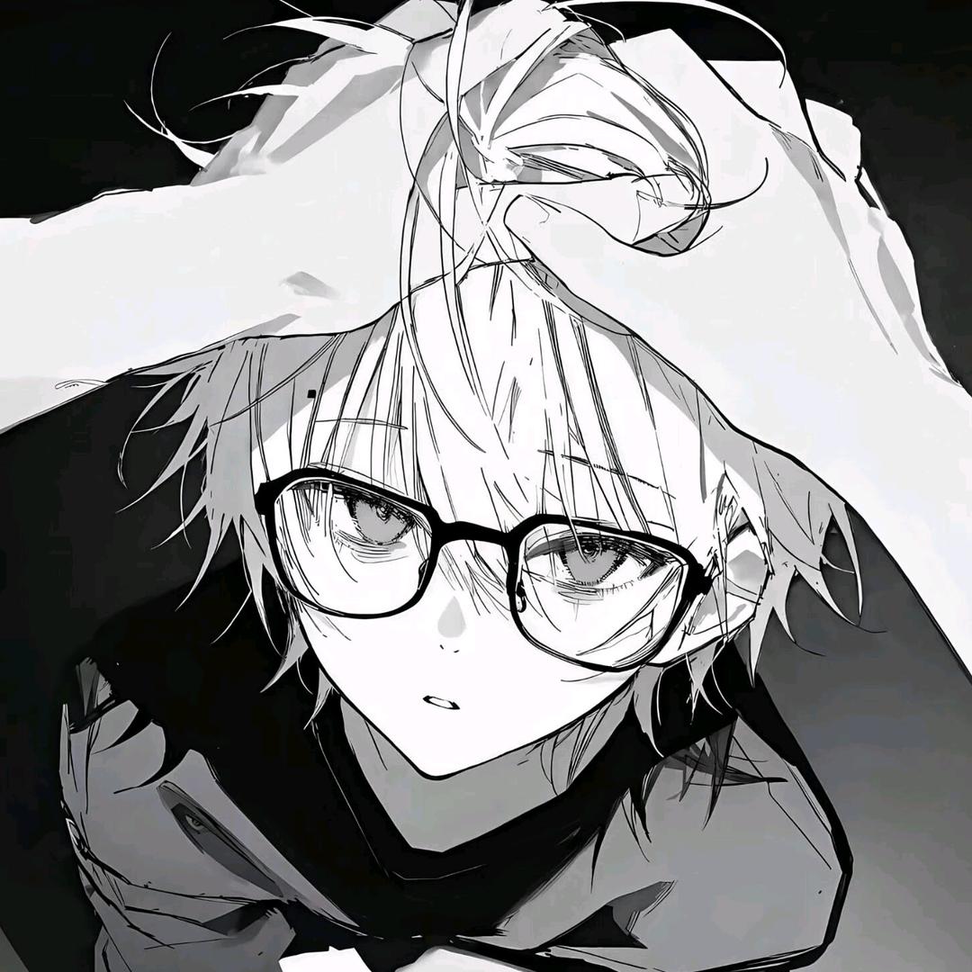 小柒