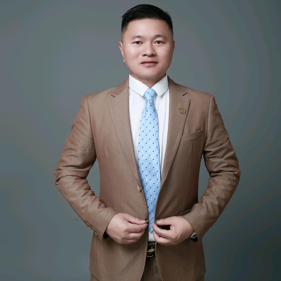 朱文龙足道手法内训
