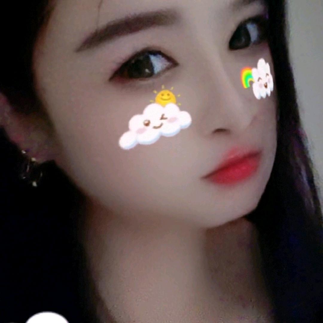 ❤️小妖精❤️