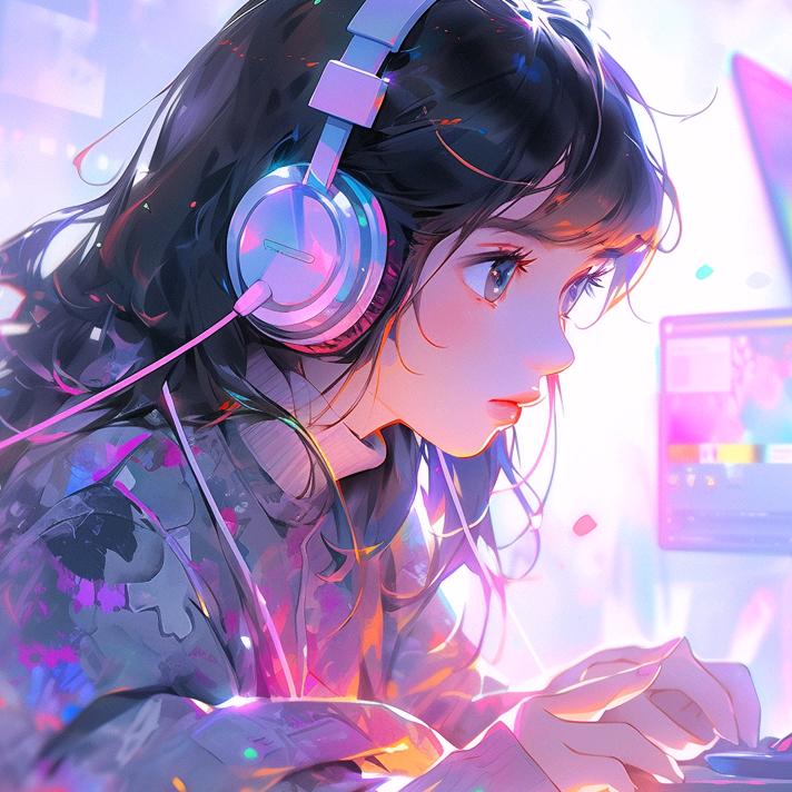 八儿