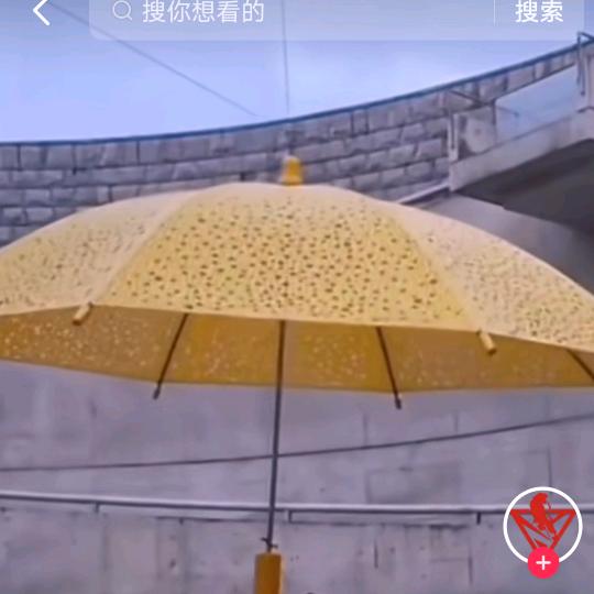 月亮湾的霓虹灯