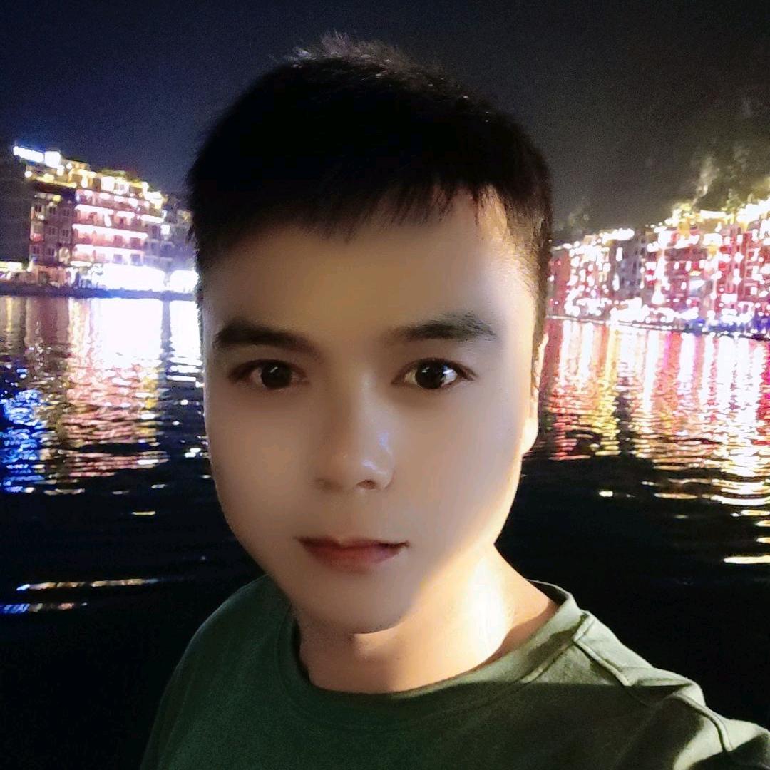 ᨐᩚ💗ꦿ贵༉ꦿ飞ꦿ᭄࿐