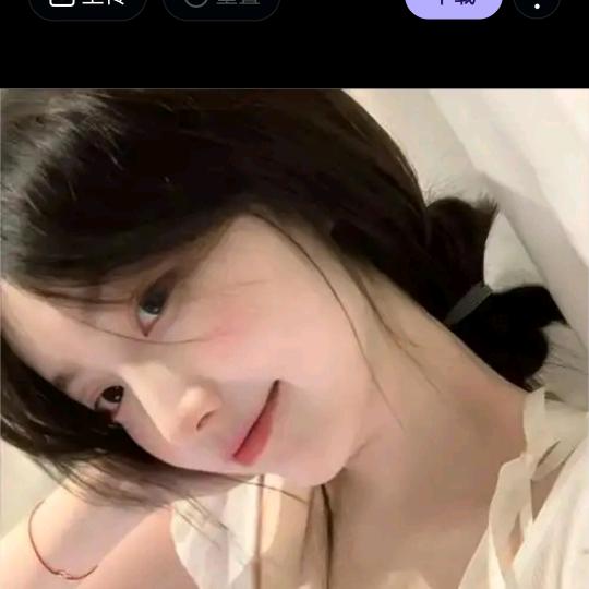 时尚娱乐
