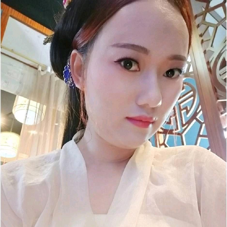 姚姐