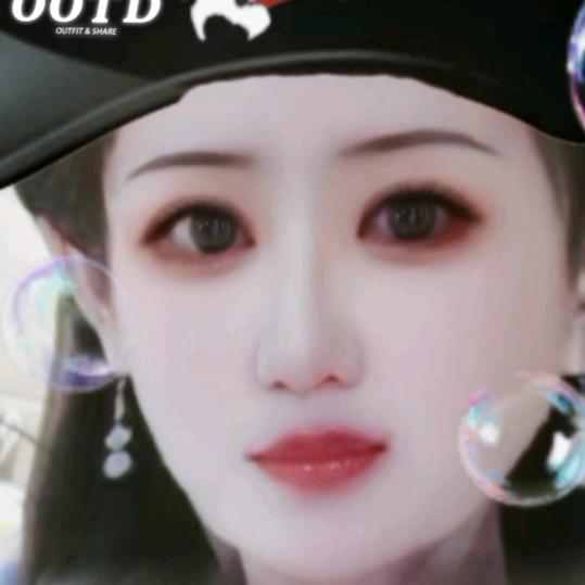 桃花依旧笑春风