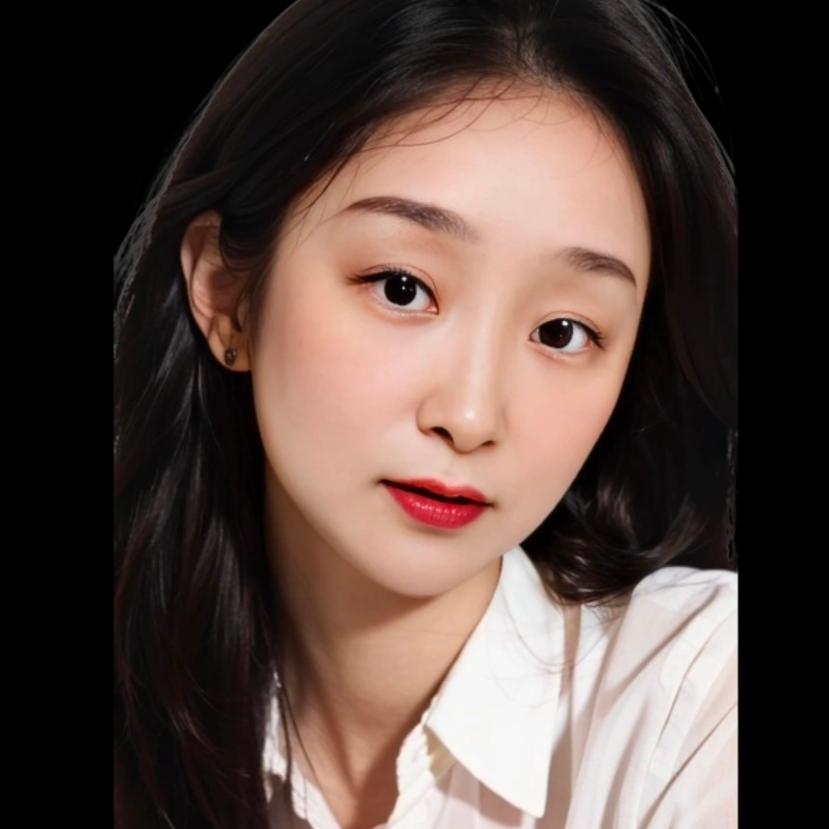 妍妍妈妈