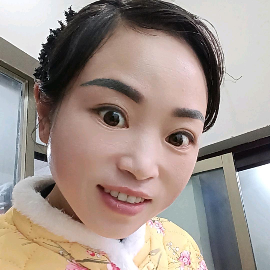 贵州小飞