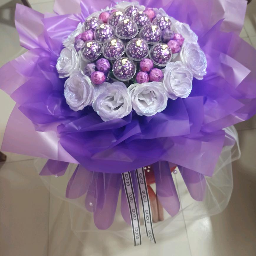 扬帆起航 信命，不认命