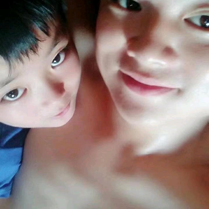 知足者富、自胜者强