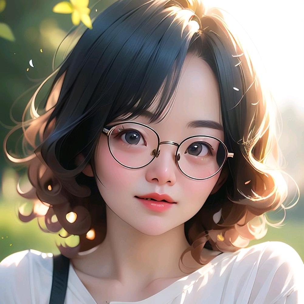 不吃鱼ᥫᩣ.