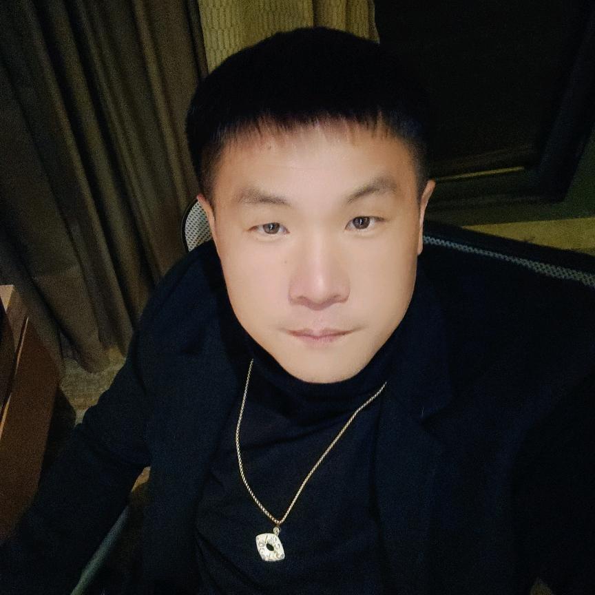 吴林朔🎤