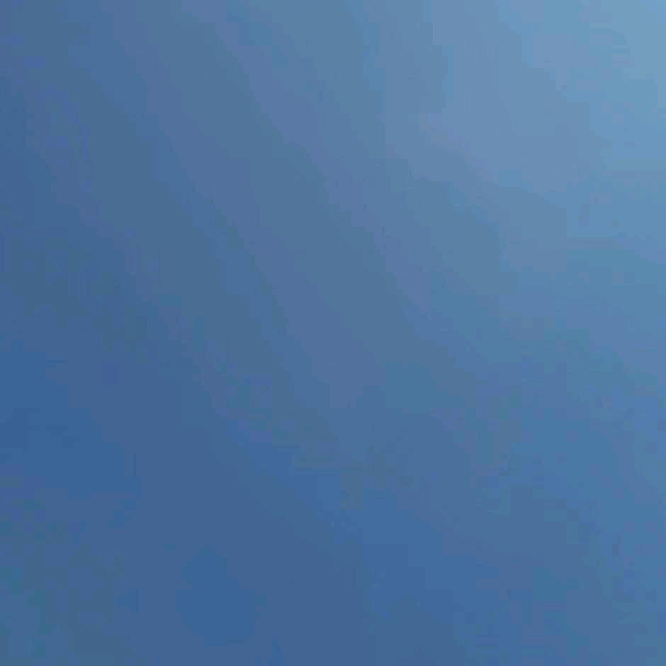 嘚嘚