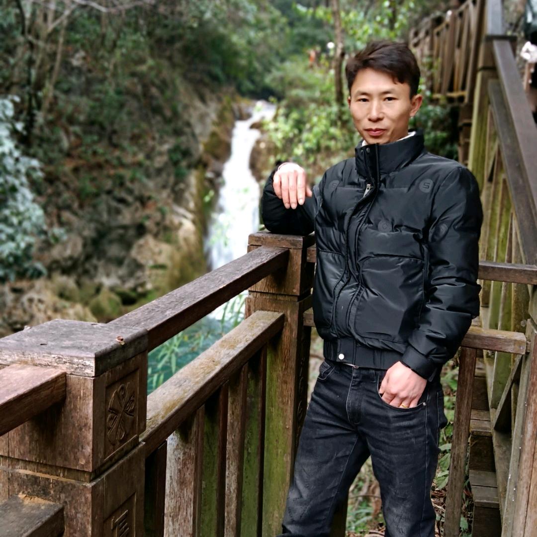 💞独家记忆💞