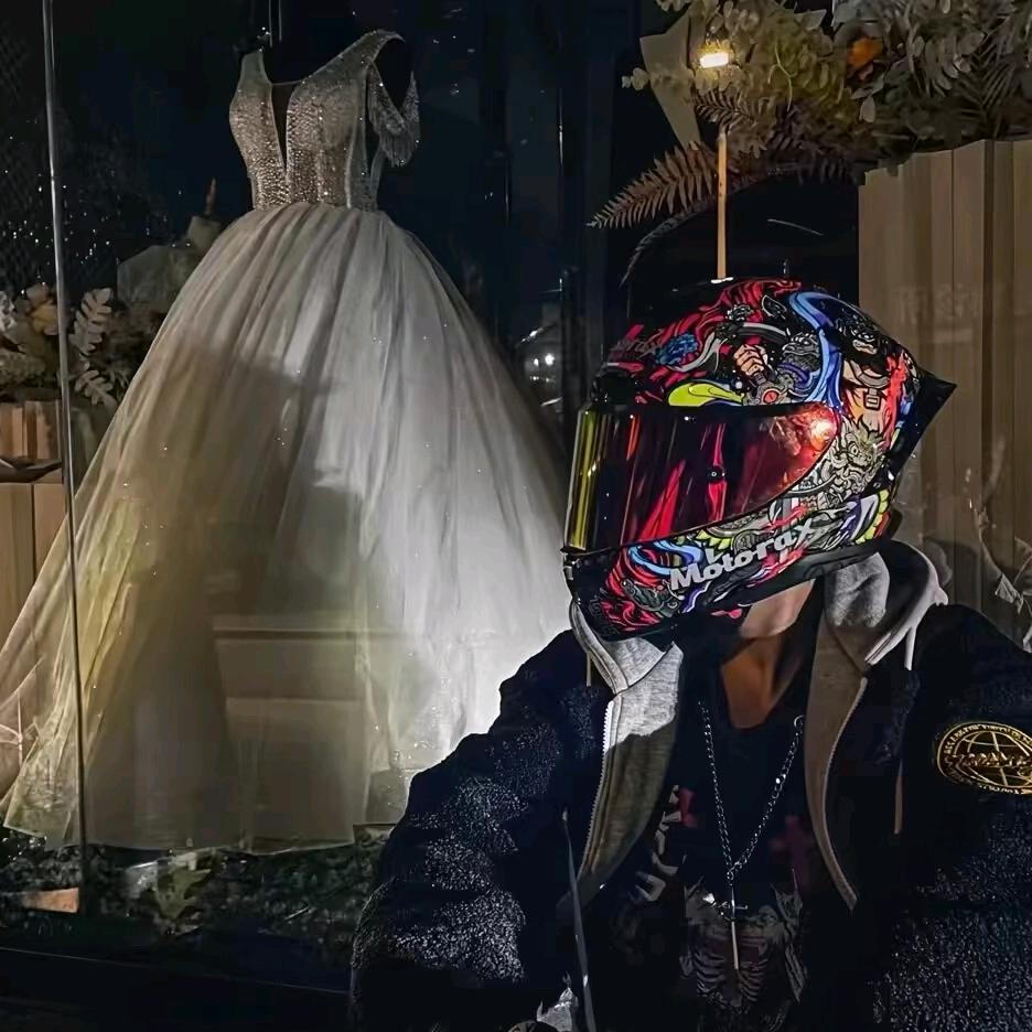 如果抽象是天赋