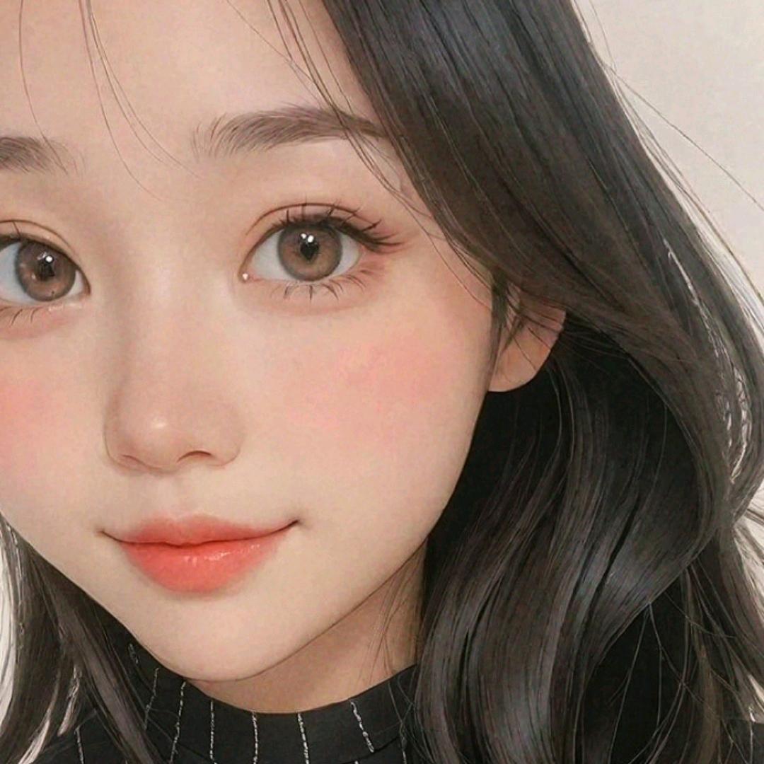 我是欣欣妈