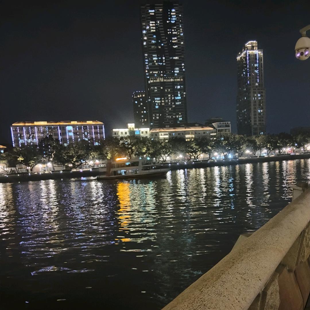 这烂透了的生活