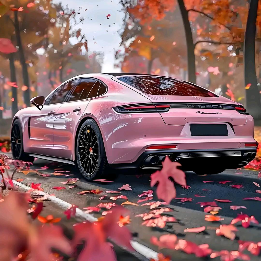 专注高校升学何老师