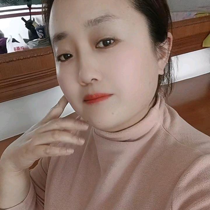 无法可说