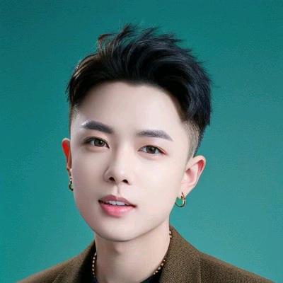 趙贰拾柒