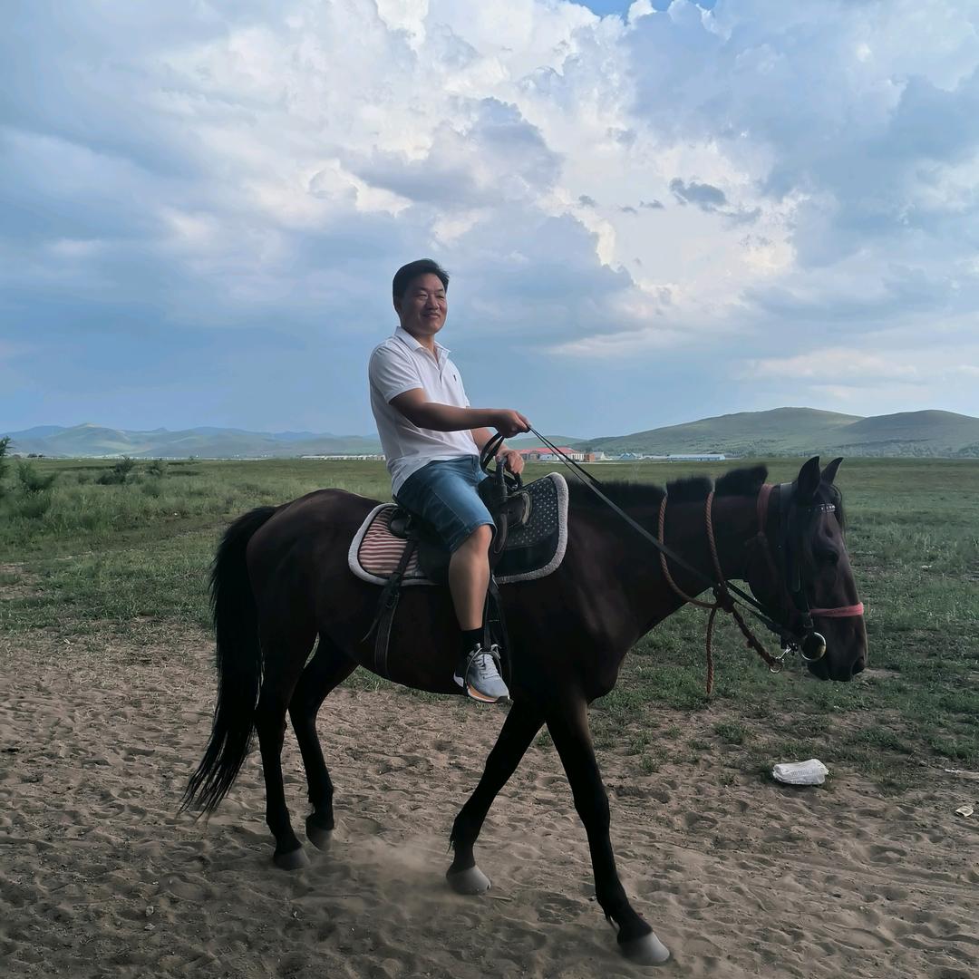 德州鑫艺广告 东山航拍