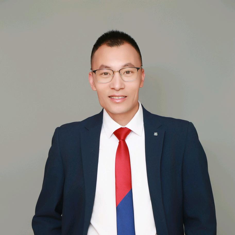 太原常亮聊房