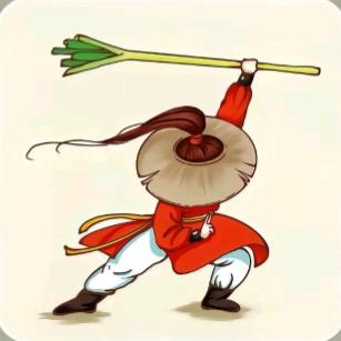 💞ღ᭄一杯ঞ奶茶᭄༊💞