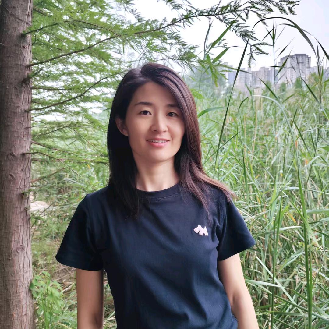 安吉